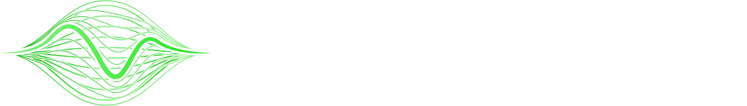 Monitor X